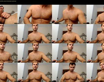 hairymaster01