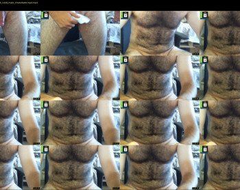 hairysmoker29