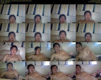 herbinhaler_