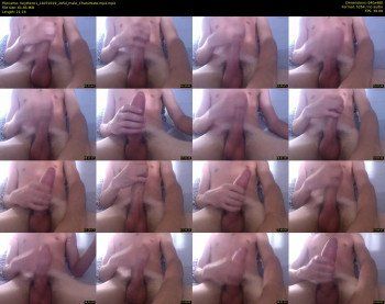 heythere1