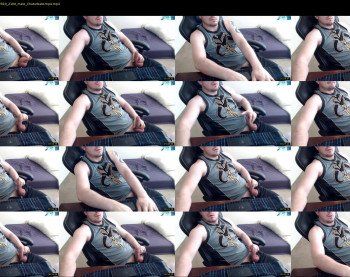 himandherandyou