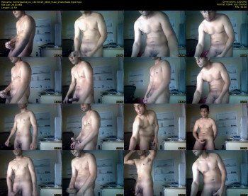 horneybarney11