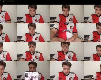 hornyboy1996_