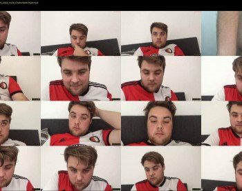 hornyboy1996_