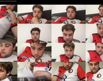 hornyboy1996_