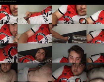 hornyboy1996_