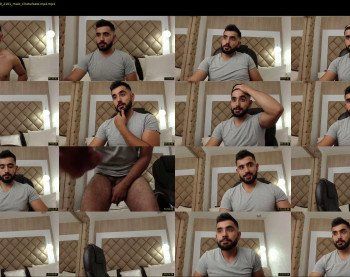 hornybull4ever