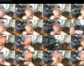 hornyjoe50