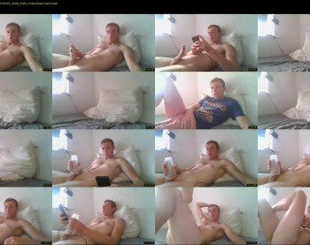 hornylondonguy2019
