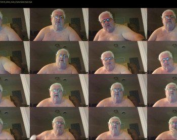 hotbottomforyou500