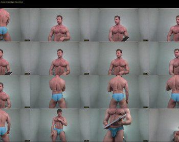 hott_ass