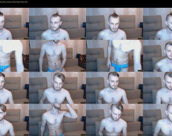 hung_fu_master