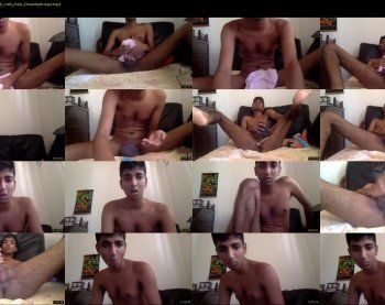 indiantwink136