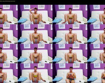 jacob_kaleb