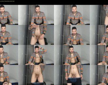 jaimodels