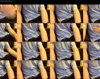 jake_sd_