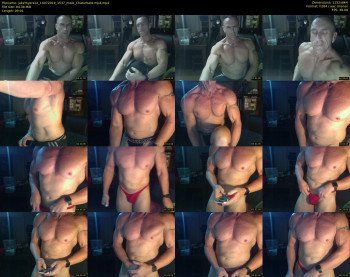 jakemyers12
