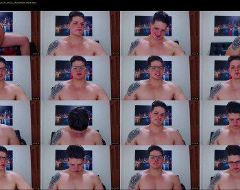 jaor_owens01
