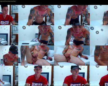 jayko_smith