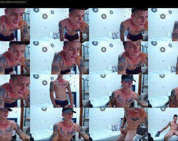 jayko_smith