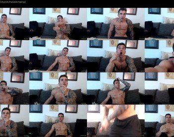 jeffreymiami