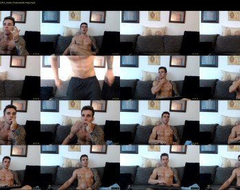 jeffreymiami