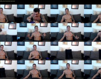 jeffreymiami