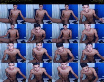 jerebigxxx_1