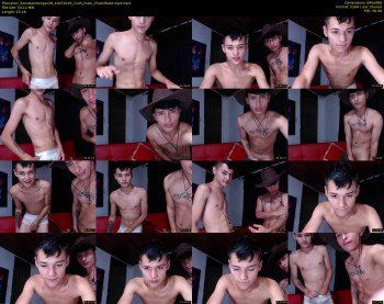 jhonatanmorgan28