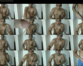 jhosee_collen10