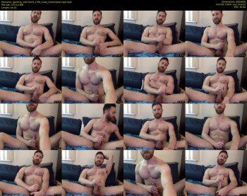 jjjerking