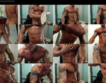 jocobo_hot