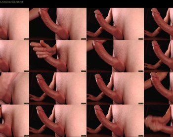 joe_cock_