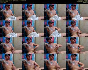 joeysexx