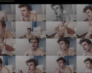 johnny_suede