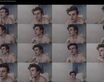 johnny_suede