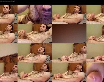 johnnysex6