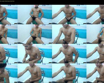 jonas_saez