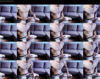 joni_joni18