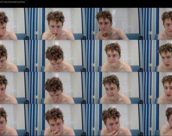 joseph_mily