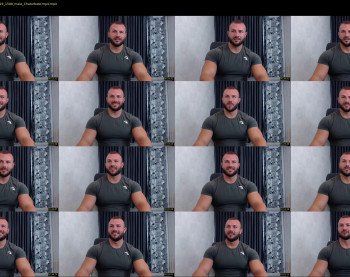 joshuamuscle69