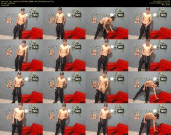 juan_hotman1