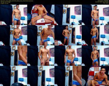 julian_fit99