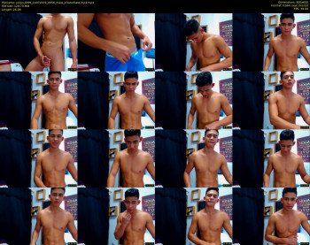 julian_fit99