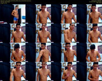 julian_fit99