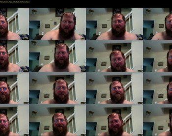 justaguyandnaked