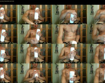 kato_cam