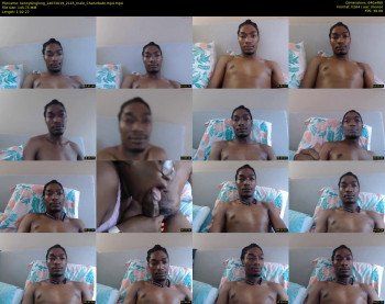 kennykinglong