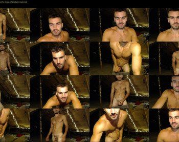 liamlanson08