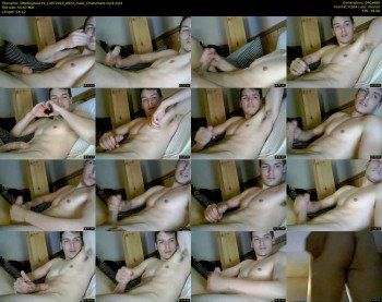littleboyblue19